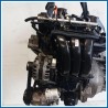 Motore semicompleto SEAT Mii