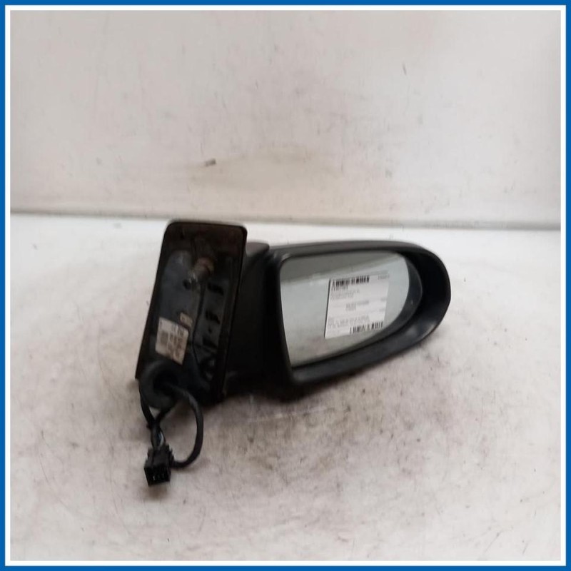 Retrovisore esterno ant. dx. OPEL Zafira A