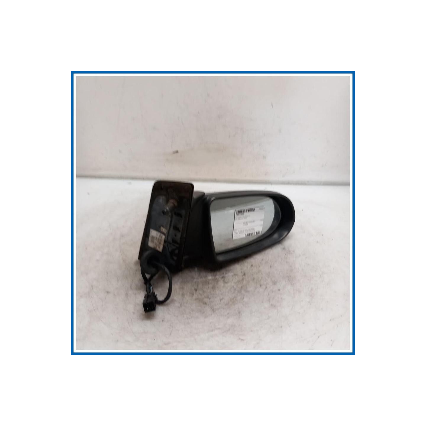 Retrovisore esterno ant. dx. OPEL Zafira A