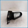 Retrovisore esterno ant. dx. OPEL Zafira A