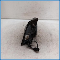 Retrovisore esterno ant. dx. OPEL Zafira A