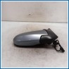 Retrovisore esterno ant. dx. OPEL Zafira A