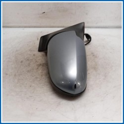 Retrovisore esterno ant. dx. OPEL Zafira A