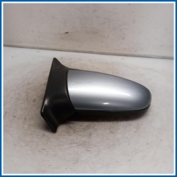 Retrovisore esterno ant. dx. OPEL Zafira A