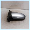 Retrovisore esterno ant. dx. OPEL Zafira A