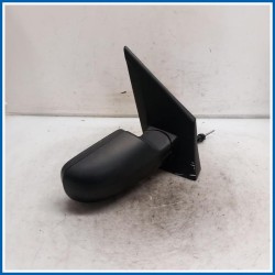 Retrovisore esterno ant. dx. FORD Fusion