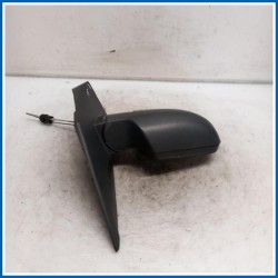 Retrovisore esterno ant. dx. FORD Fusion