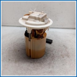 Pompa/trasmettitore livello del carburante PEUGEOT 207