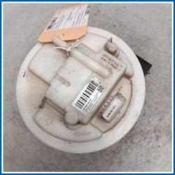 Pompa/trasmettitore livello del carburante PEUGEOT 207