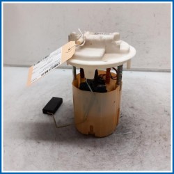 Pompa/trasmettitore livello del carburante PEUGEOT 207
