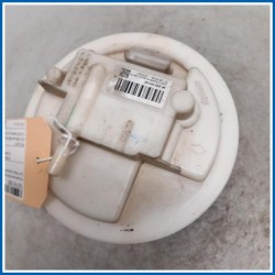 Pompa/trasmettitore livello del carburante PEUGEOT 207