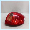 Fanale post. dx. TOYOTA Auris I