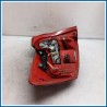 Fanale post. dx. TOYOTA Auris I