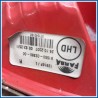 Fanale post. dx. TOYOTA Auris I