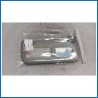 Pannello parasole dx. TOYOTA Auris I