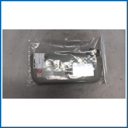 Pannello parasole dx. TOYOTA Auris I