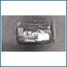 Pannello parasole dx. TOYOTA Auris I