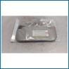 Pannello parasole dx. TOYOTA Auris I