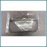 Pannello parasole dx. TOYOTA Auris I