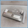 Pannello parasole dx. TOYOTA Auris I