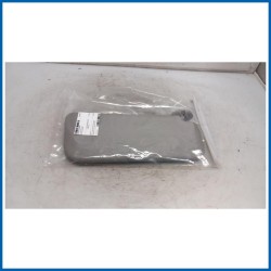 Pannello parasole sx. TOYOTA Auris I