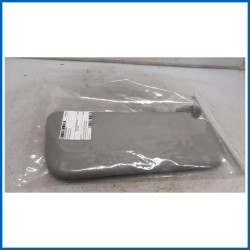 Pannello parasole sx. TOYOTA Auris I