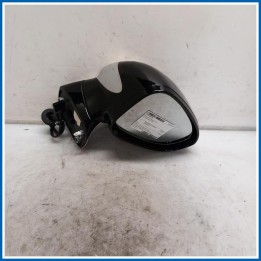 Retrovisore esterno ant. dx. OPEL Zafira C