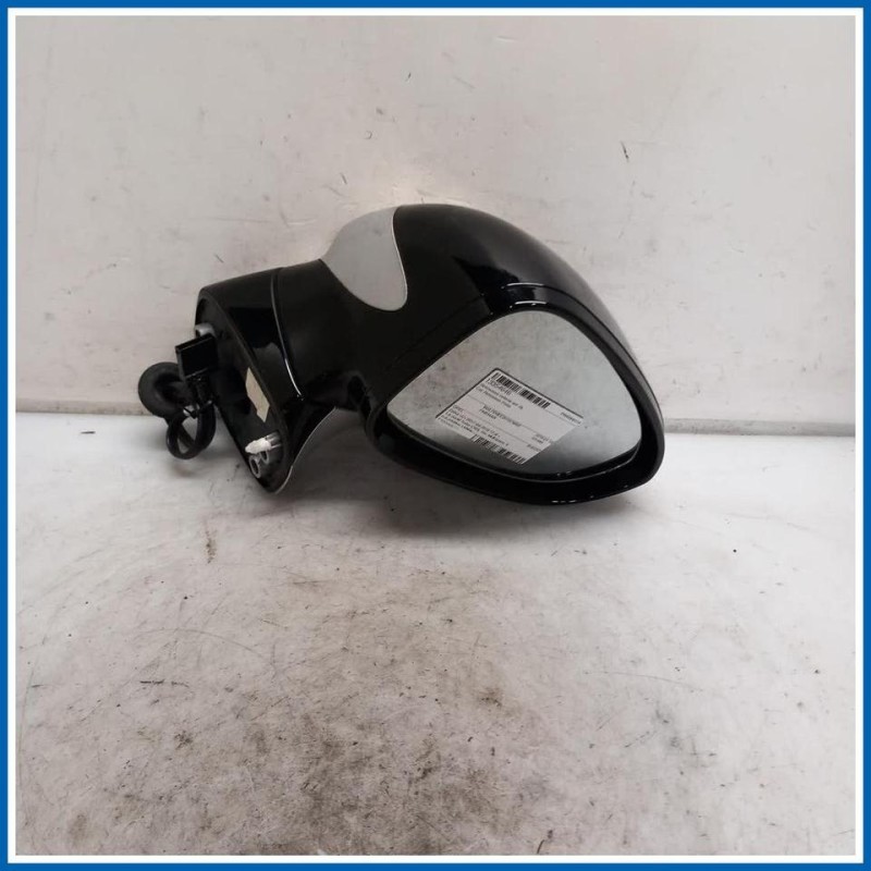 Retrovisore esterno ant. dx. OPEL Zafira C