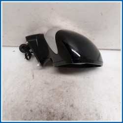 Retrovisore esterno ant. dx. OPEL Zafira C