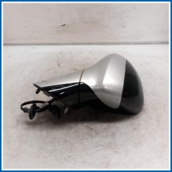 Retrovisore esterno ant. dx. OPEL Zafira C