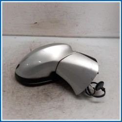 Retrovisore esterno ant. dx. OPEL Zafira C