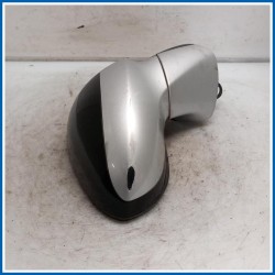 Retrovisore esterno ant. dx. OPEL Zafira C