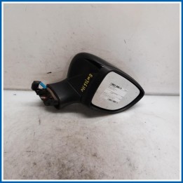 Retrovisore esterno ant. dx. RENAULT Clio IV