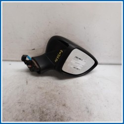 Retrovisore esterno ant. dx. RENAULT Clio IV