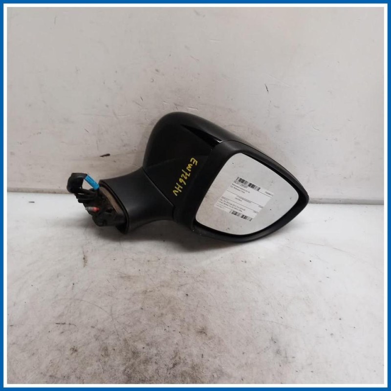 Retrovisore esterno ant. dx. RENAULT Clio IV