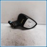 Retrovisore esterno ant. dx. RENAULT Clio IV