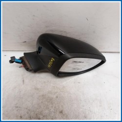 Retrovisore esterno ant. dx. RENAULT Clio IV