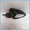 Retrovisore esterno ant. dx. RENAULT Clio IV