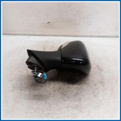 Retrovisore esterno ant. dx. RENAULT Clio IV