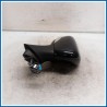 Retrovisore esterno ant. dx. RENAULT Clio IV