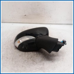 Retrovisore esterno ant. dx. RENAULT Clio IV