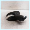 Retrovisore esterno ant. dx. RENAULT Clio IV
