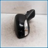 Retrovisore esterno ant. dx. RENAULT Clio IV