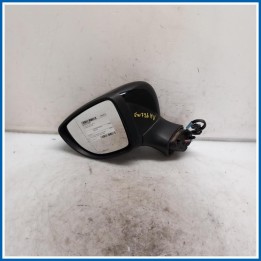 Retrovisore esterno ant. sx. RENAULT Clio IV