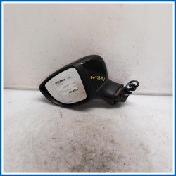 Retrovisore esterno ant. sx. RENAULT Clio IV