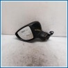 Retrovisore esterno ant. sx. RENAULT Clio IV