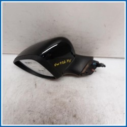 Retrovisore esterno ant. sx. RENAULT Clio IV