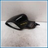 Retrovisore esterno ant. sx. RENAULT Clio IV