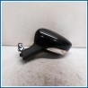 Retrovisore esterno ant. sx. RENAULT Clio IV