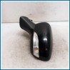 Retrovisore esterno ant. sx. RENAULT Clio IV